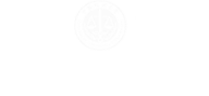 yl7703永利